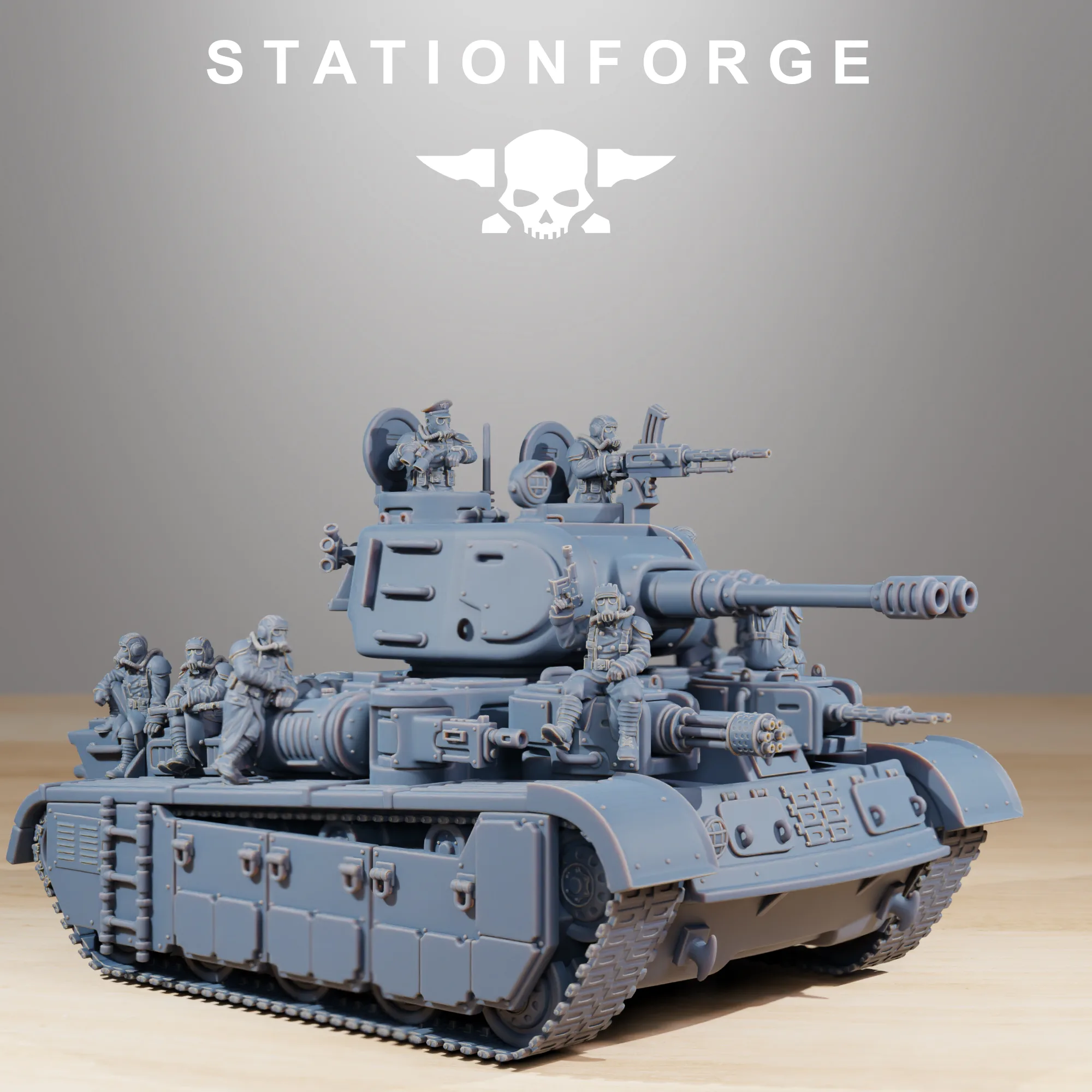 grimguard heavy battle tank stationforge stfg0102 0 1.jpg grimguard heavy battle tank stationforge stfg0102 0 1.jpg