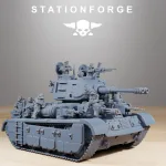 grimguard heavy battle tank stationforge stfg0102 0.jpg