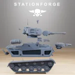 grimguard heavy battle tank stationforge stfg0102 1.jpg