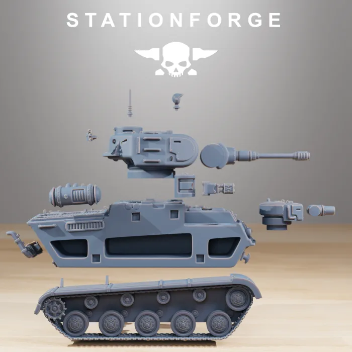grimguard heavy battle tank stationforge stfg0102 1.jpg
