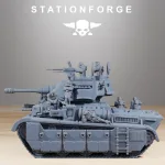 grimguard heavy battle tank stationforge stfg0102 2.jpg