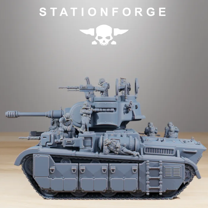 grimguard heavy battle tank stationforge stfg0102 2.jpg