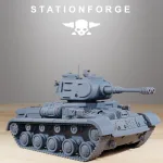 grimguard heavy battle tank stationforge stfg0102 3.jpg
