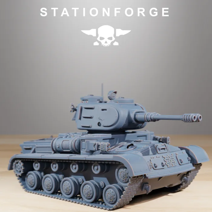 grimguard heavy battle tank stationforge stfg0102 3.jpg