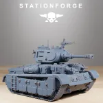 grimguard heavy battle tank stationforge stfg0102 4.jpg