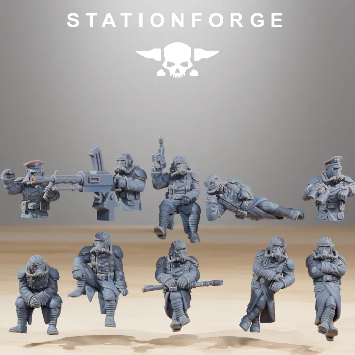 grimguard heavy battle tank stationforge stfg0102 5.jpg