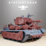 grimguard heavy tank corrupted conversion kit stationforge stfg0103 1.jpg