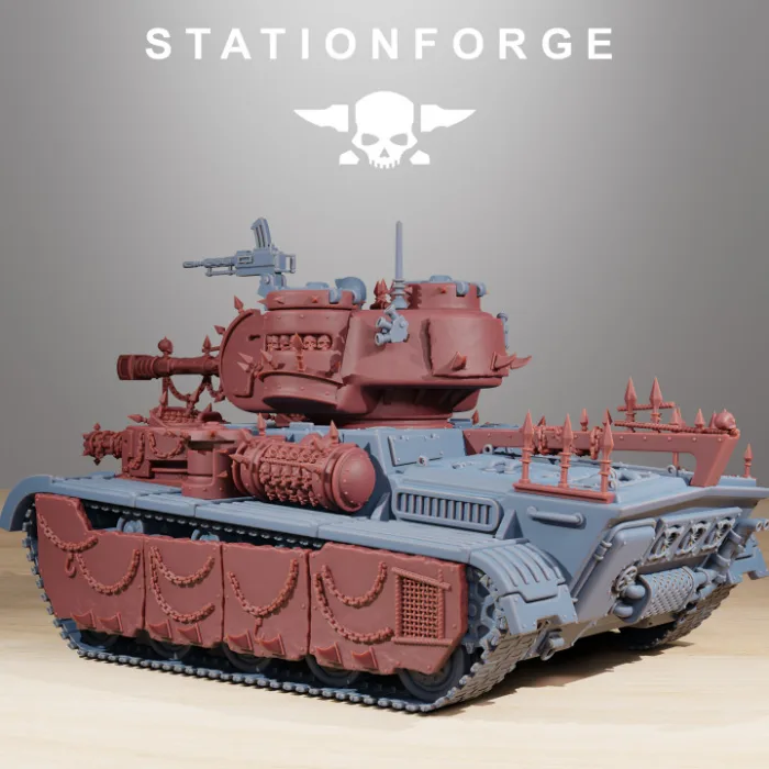 grimguard heavy tank corrupted conversion kit stationforge stfg0103 2.jpg