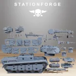 grimguard heavy tank corrupted conversion kit stationforge stfg0103 3.jpg