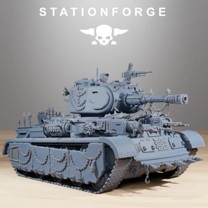 grimguard heavy tank corrupted conversion kit stationforge stfg0103 4.jpg