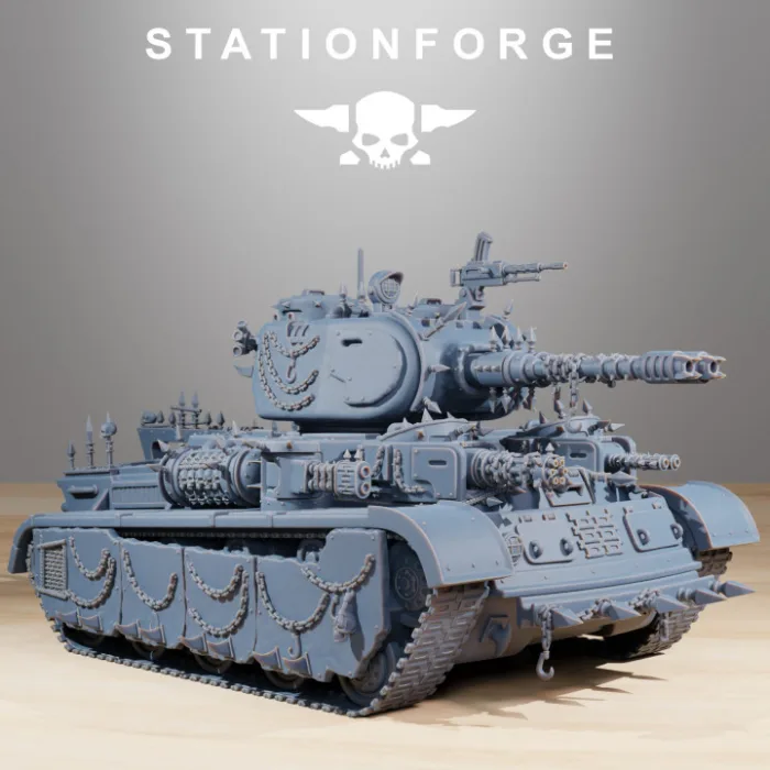 grimguard heavy tank corrupted conversion kit stationforge stfg0103 5.jpg