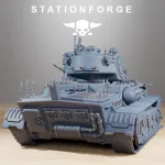 grimguard heavy tank corrupted conversion kit stationforge stfg0103 6.jpg