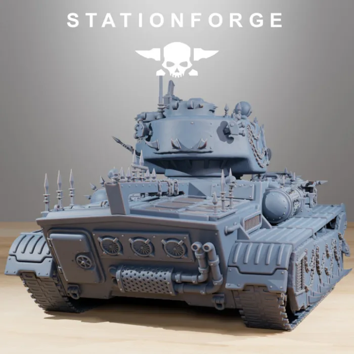 grimguard heavy tank corrupted conversion kit stationforge stfg0103 6.jpg
