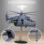 grimguard helicopter stationforge stfg0461 0 1.jpg