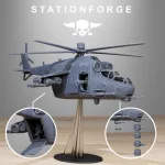 grimguard helicopter stationforge stfg0461 0.jpg