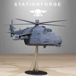 grimguard helicopter stationforge stfg0461 1.jpg