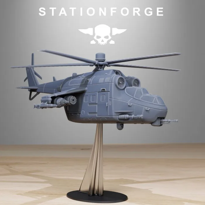 grimguard helicopter stationforge stfg0461 1.jpg
