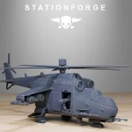 grimguard helicopter stationforge stfg0461 2.jpg