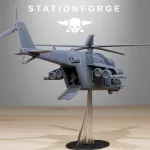 grimguard helicopter stationforge stfg0461 3.jpg