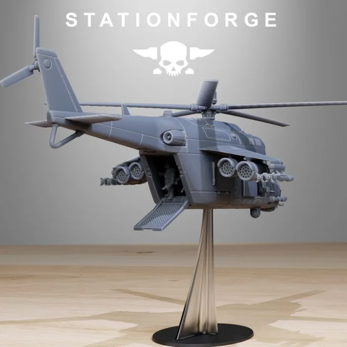 grimguard helicopter stationforge stfg0461 3.jpg