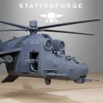 grimguard helicopter stationforge stfg0461 4.jpg