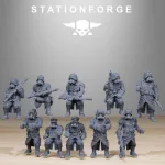 grimguard helicopter stationforge stfg0461 5.jpg