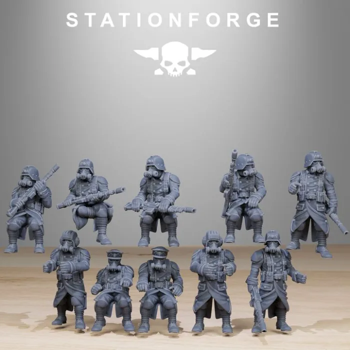 grimguard helicopter stationforge stfg0461 5.jpg