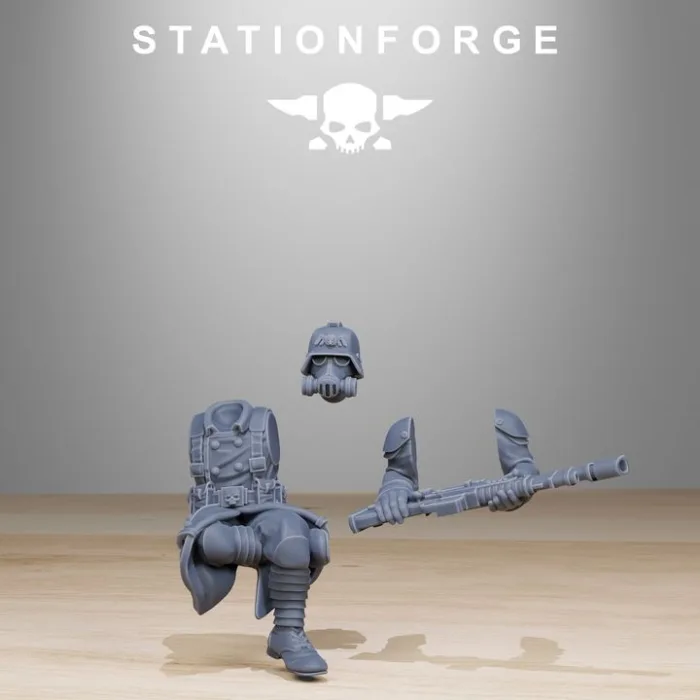 grimguard helicopter stationforge stfg0461 6.jpg
