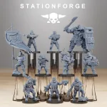 grimguard hunters 10 stationforge stfg0104 0 1.jpg
