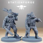 grimguard hunters 10 stationforge stfg0104 1.jpg