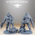 grimguard hunters 10 stationforge stfg0104 2.jpg