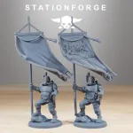 grimguard hunters 10 stationforge stfg0104 3.jpg