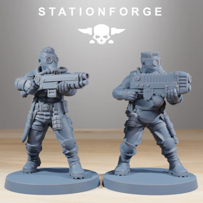 grimguard hunters 10 stationforge stfg0104 8.jpg