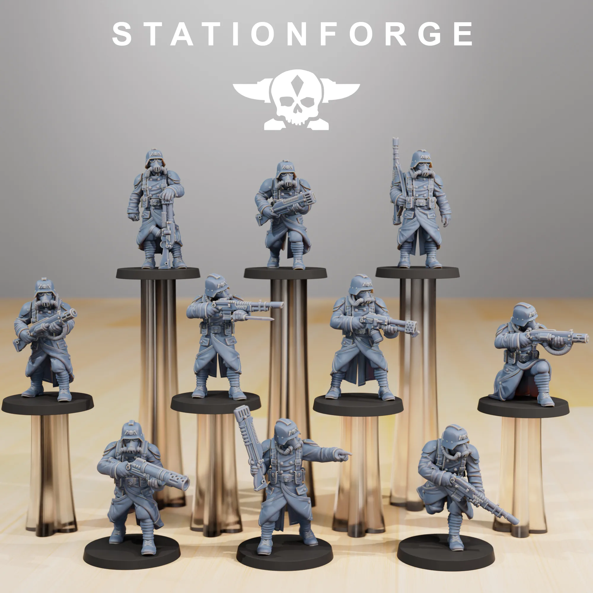 grimguard infantry stationforge stfg0359 0 1.jpg grimguard infantry stationforge stfg0359 0 1.jpg