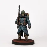 grimguard infantry stationforge stfg0359 1.jpg