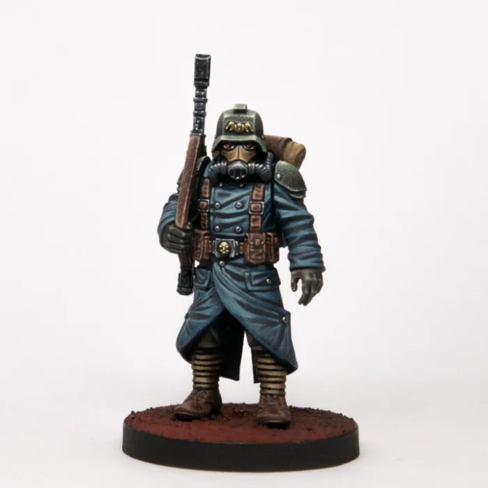 grimguard infantry stationforge stfg0359 1.jpg