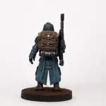 grimguard infantry stationforge stfg0359 2.jpg