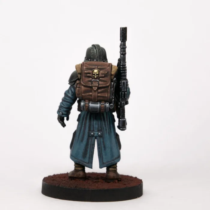 grimguard infantry stationforge stfg0359 2.jpg