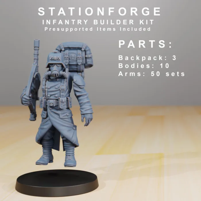 grimguard infantry stationforge stfg0359 4.jpg