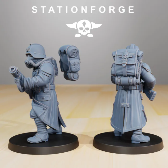 grimguard infantry stationforge stfg0359 5.jpg