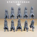 grimguard infantry stationforge stfg0359 6.jpg