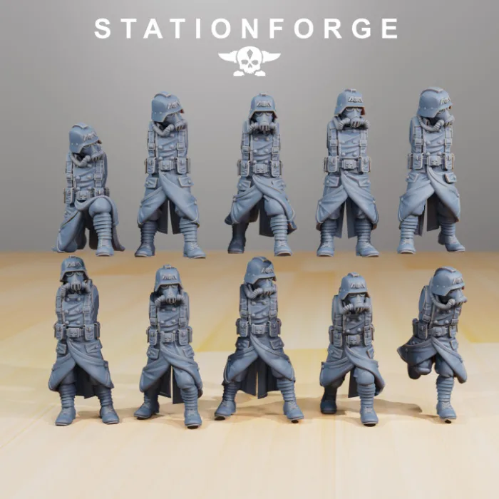 grimguard infantry stationforge stfg0359 6.jpg