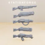 grimguard infantry stationforge stfg0359 7.jpg