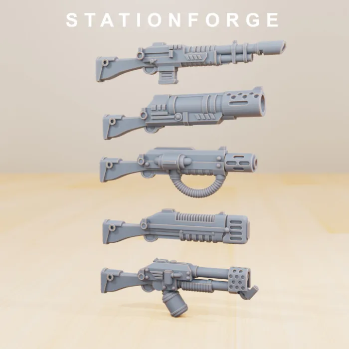 grimguard infantry stationforge stfg0359 7.jpg