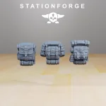 grimguard infantry stationforge stfg0359 8.jpg