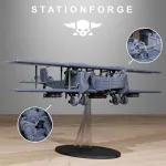 grimguard iron biplane stationforge stfg0775 0 1.jpg