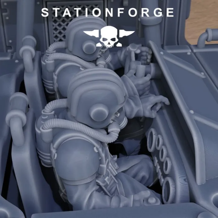 grimguard iron biplane stationforge stfg0775 1.jpg