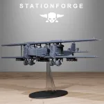 grimguard iron biplane stationforge stfg0775 10.jpg