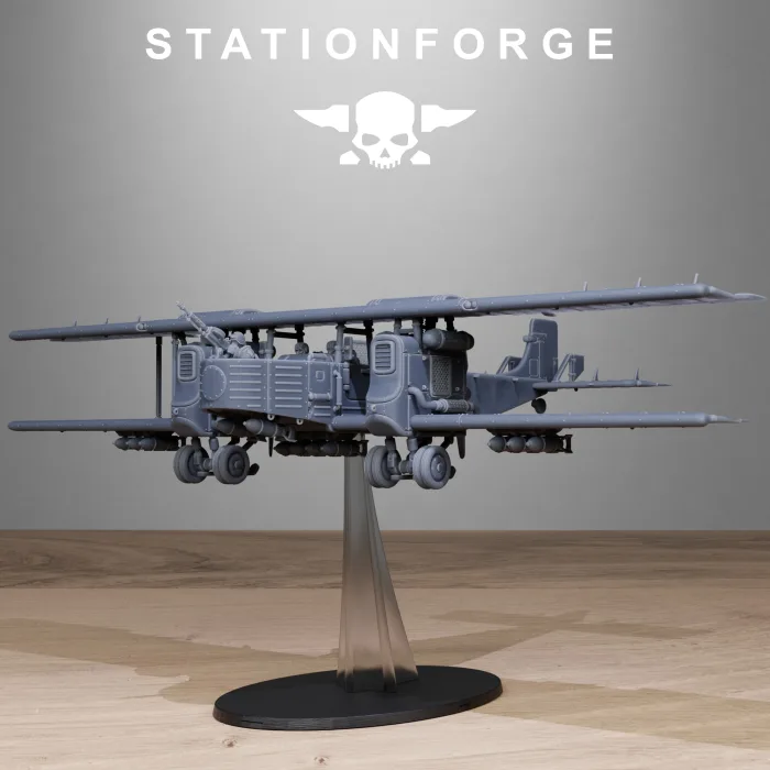 grimguard iron biplane stationforge stfg0775 10.jpg