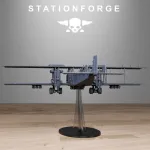 grimguard iron biplane stationforge stfg0775 11.jpg